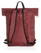 Dillon AWARE™ RPET lichtgewicht opvouwbare rugzak