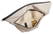 Dillon AWARE™ RPET lichtgewicht opvouwbare rugzak