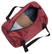 Dillon AWARE™ RPET opvouwbare sporttas