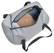 Dillon AWARE™ RPET opvouwbare sporttas