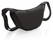 Crescent AWARE™ RPET halve maan sling bag