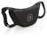 Crescent AWARE™ RPET halve maan sling bag