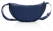 Crescent AWARE™ RPET halve maan sling bag