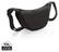 Crescent AWARE™ RPET halve maan sling bag