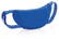 Crescent AWARE™ RPET halve maan sling bag