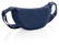 Crescent AWARE™ RPET halve maan sling bag