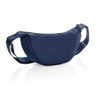 Donkerblauw