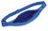 Crescent AWARE™ RPET halve maan sling bag