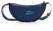 Crescent AWARE™ RPET halve maan sling bag