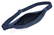 Crescent AWARE™ RPET halve maan sling bag