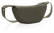 Crescent AWARE™ RPET halve maan sling bag