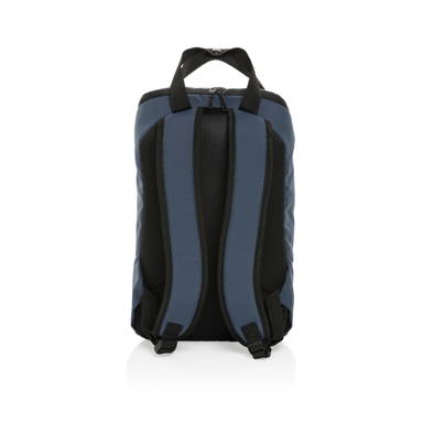 Sienna AWARE™ RPET everyday 14" laptop rugzak