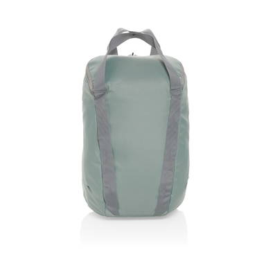Sienna AWARE™ RPET everyday 14" laptop rugzak