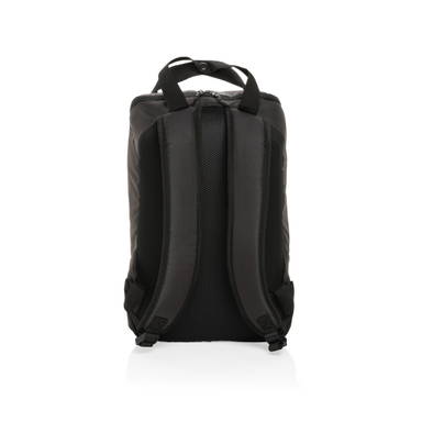 Sienna AWARE™ RPET everyday 14" laptop rugzak