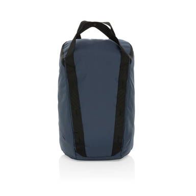 Sienna AWARE™ RPET everyday 14" laptop rugzak