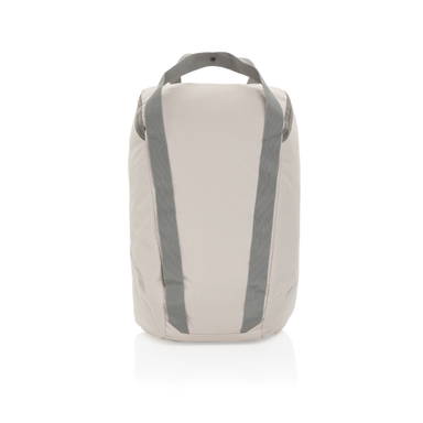 Sienna AWARE™ RPET everyday 14" laptop rugzak