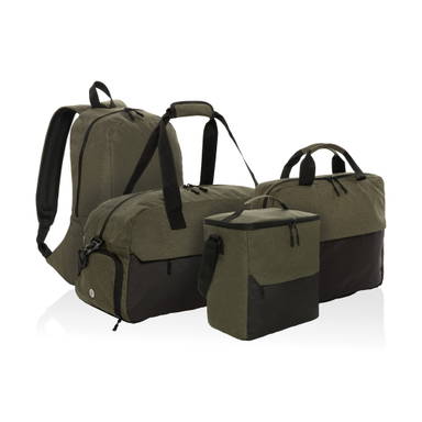 Kazu AWARE™ RPET basis 15.6" laptoprugzak