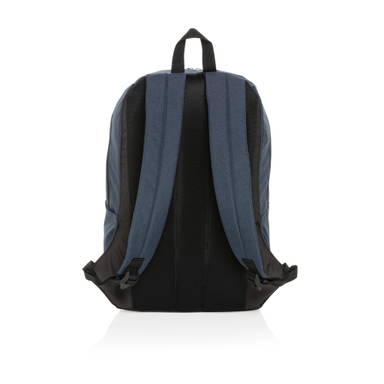 Kazu AWARE™ RPET basis 15.6" laptoprugzak