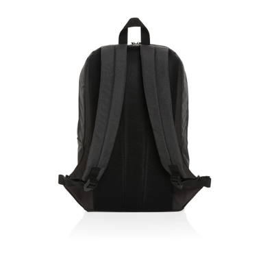 Kazu AWARE™ RPET basis 15.6" laptoprugzak