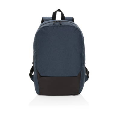 Kazu AWARE™ RPET basis 15.6" laptoprugzak