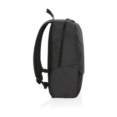 Kazu AWARE™ RPET basis 15.6" laptoprugzak
