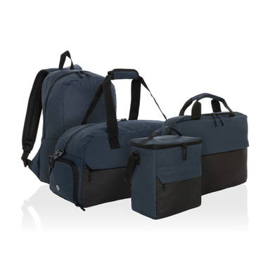 Kazu AWARE™ RPET basis 15.6" laptoprugzak