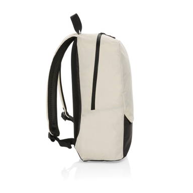 Kazu AWARE™ RPET basis 15.6" laptoprugzak