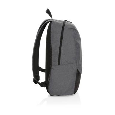 Kazu AWARE™ RPET basis 15.6" laptoprugzak