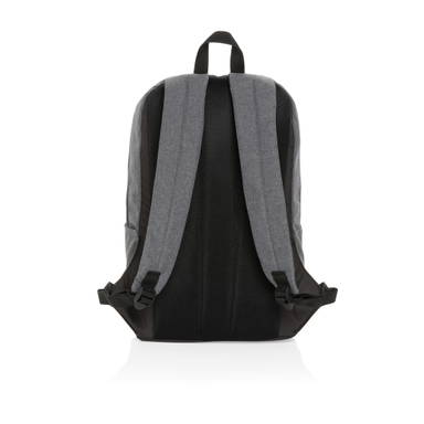 Kazu AWARE™ RPET basis 15.6" laptoprugzak