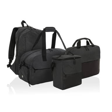 Kazu AWARE™ RPET basis 15.6" laptoprugzak