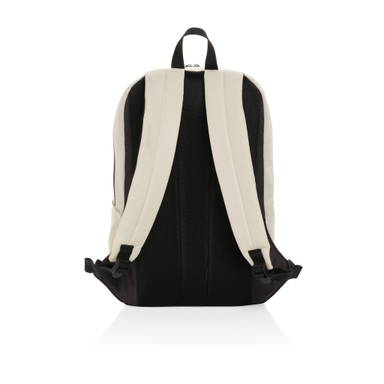 Kazu AWARE™ RPET basis 15.6" laptoprugzak
