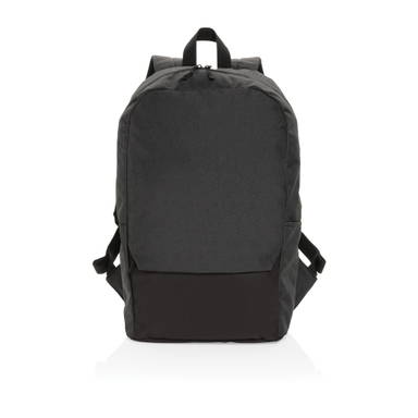 Kazu AWARE™ RPET basis 15.6" laptoprugzak