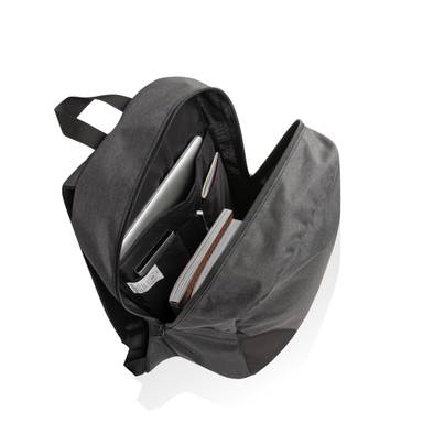 Kazu AWARE™ RPET basis 15.6" laptoprugzak