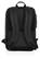 Armond AWARE™ RPET 15.6" deluxe laptoprugzak