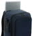 Armond AWARE™ RPET 15.6" deluxe laptoprugzak