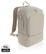 Armond AWARE™ RPET 15.6" deluxe laptoprugzak