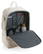 Armond AWARE™ RPET 15.6" deluxe laptoprugzak
