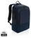 Armond AWARE™ RPET 15.6" deluxe laptoprugzak