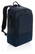 Armond AWARE™ RPET 15.6" deluxe laptoprugzak