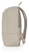 Armond AWARE™ RPET 15.6" deluxe laptoprugzak