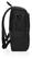 Armond AWARE™ RPET 15.6" deluxe laptoprugzak