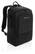 Armond AWARE™ RPET 15.6" deluxe laptoprugzak