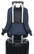 Armond AWARE™ RPET 15.6" deluxe laptoprugzak