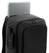 Armond AWARE™ RPET 15.6" deluxe laptoprugzak