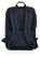 Armond AWARE™ RPET 15.6" deluxe laptoprugzak