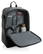 Armond AWARE™ RPET 15.6" deluxe laptoprugzak