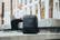 Armond AWARE™ RPET 15.6" deluxe laptoprugzak