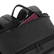 Armond AWARE™ RPET 15.6" deluxe laptoprugzak
