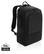 Armond AWARE™ RPET 15.6" deluxe laptoprugzak