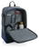 Armond AWARE™ RPET 15.6" deluxe laptoprugzak